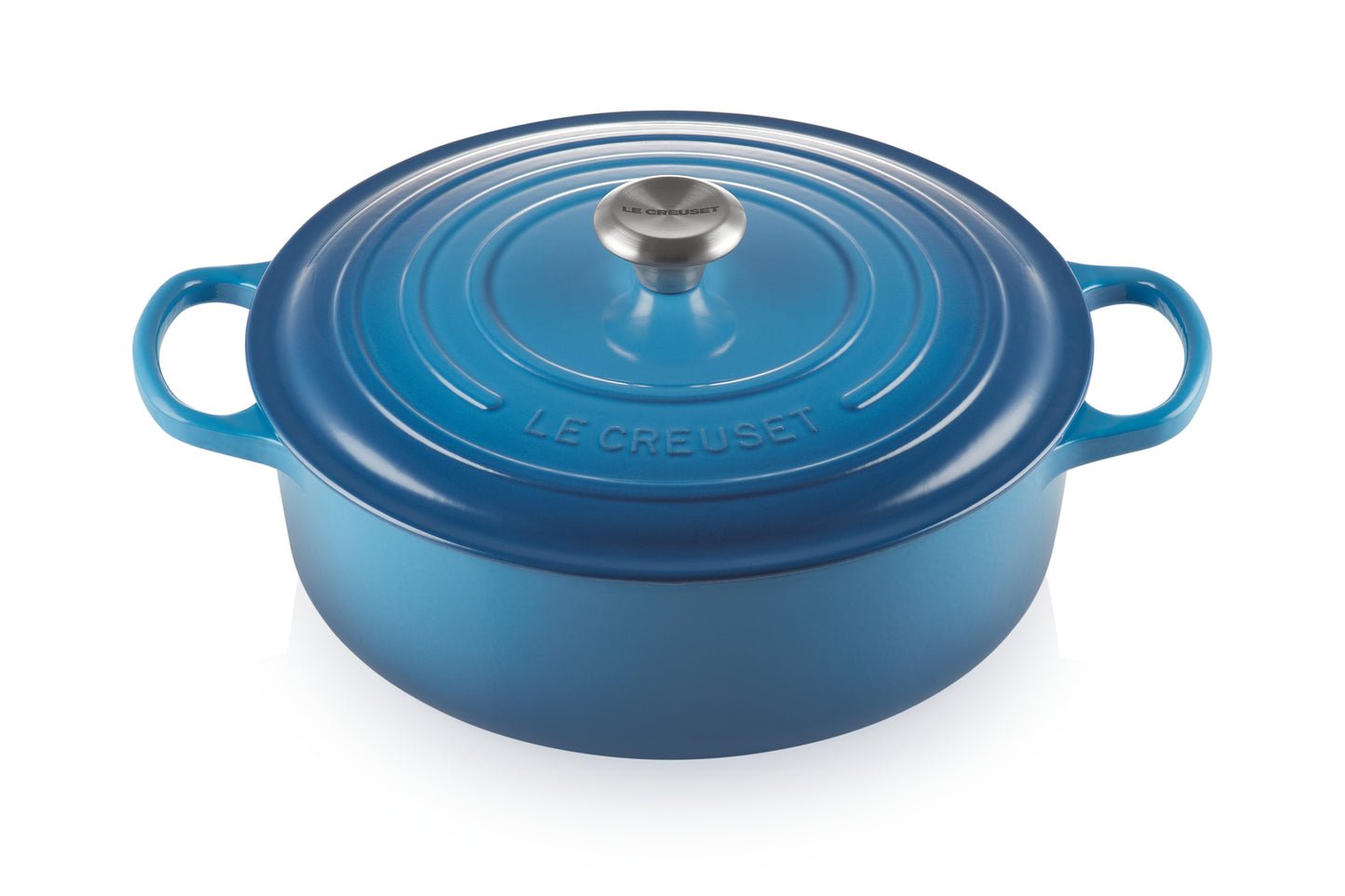 Tegame Risotto Evolution