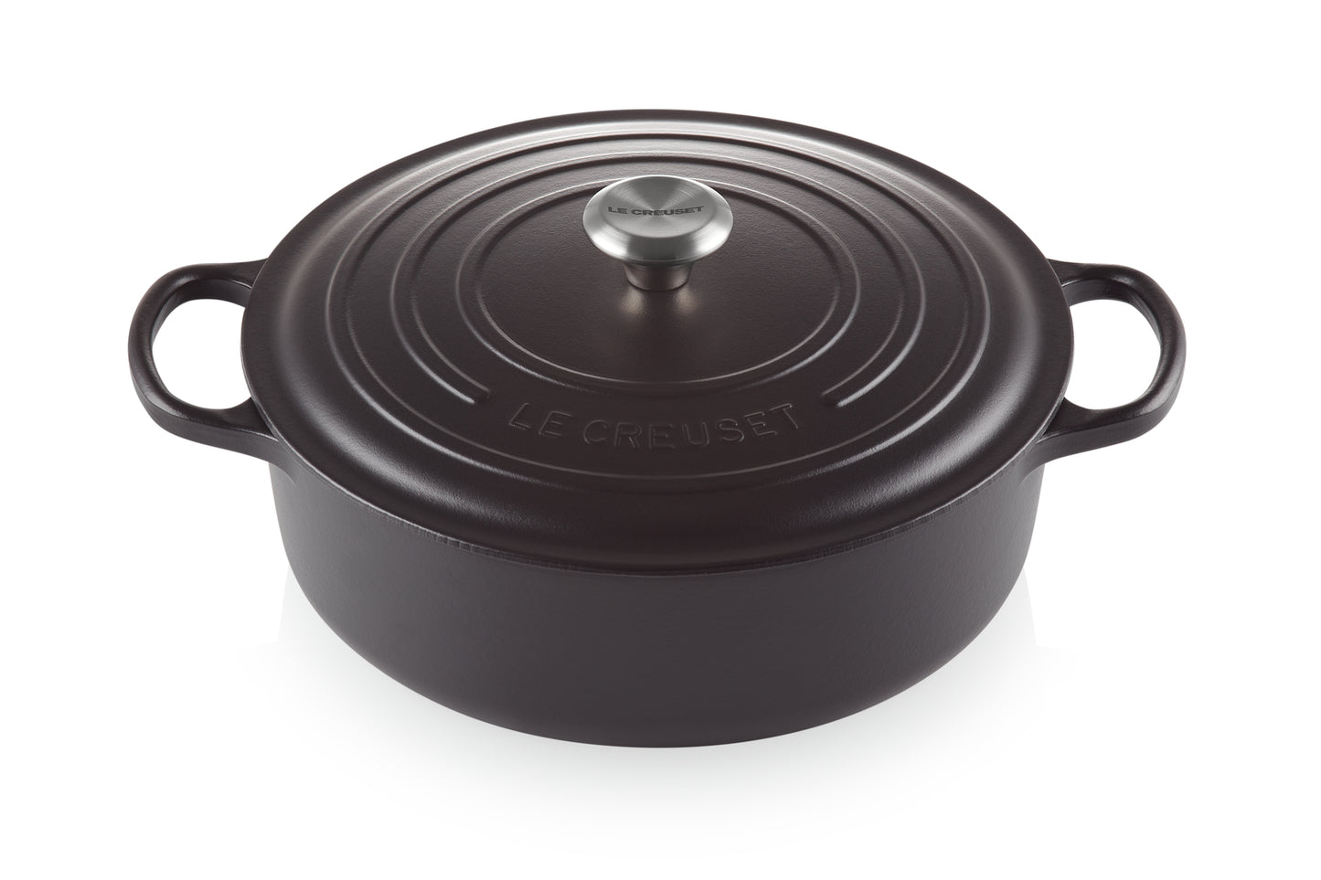 Tegame Risotto Evolution