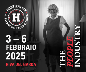 HOSPITALITY 2025