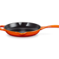 Padella Doppio Becco Liscia Evolution