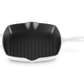 Bistecchiera Skillet Quadrata Evolution