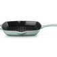 Bistecchiera Skillet Quadrata Evolution