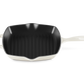 Bistecchiera Skillet Quadrata Evolution