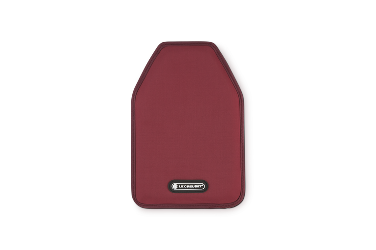 Rinfresca Vino WA-126