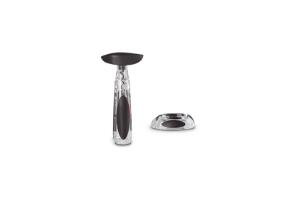 Levatappi GS-200 Active Ball con Taglia Capsule FC-200