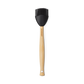 Pennello Craft