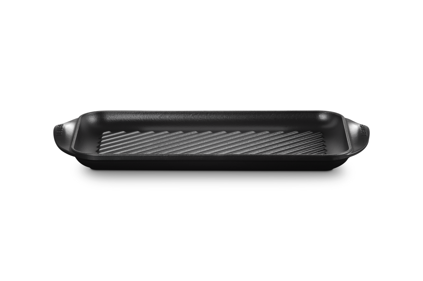 Grill Rettangolare Extralarge