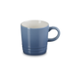 Tazza Espresso 100ml London