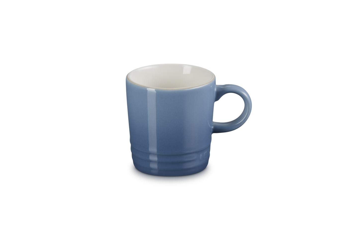 Tazza Espresso 100ml London