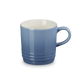 Tazza Cappuccino 200ml London