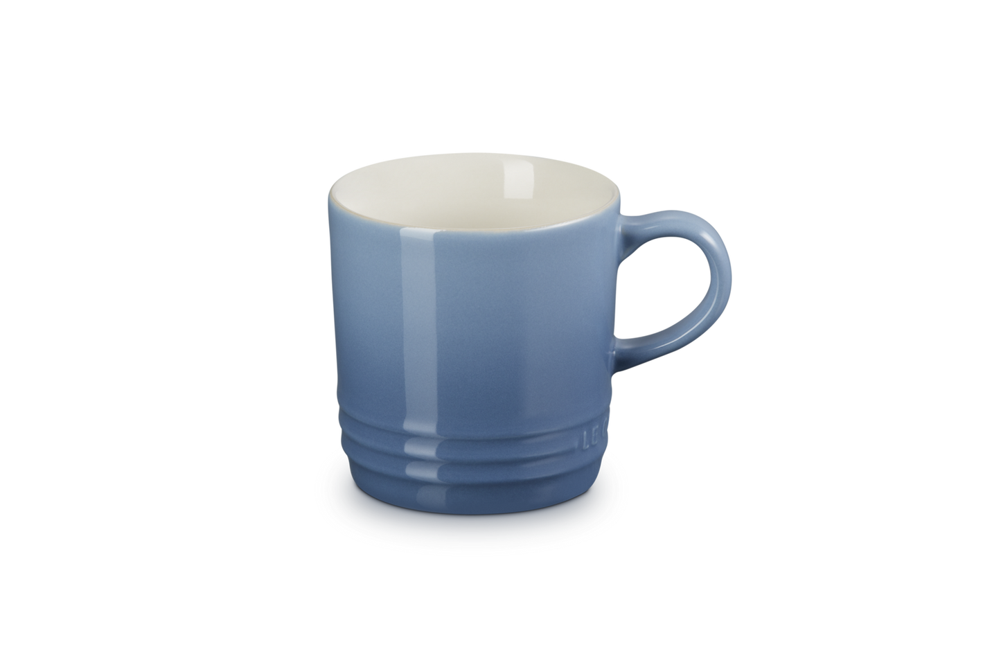 Tazza Cappuccino 200ml London