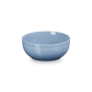 Ciotola Cereali Coupe