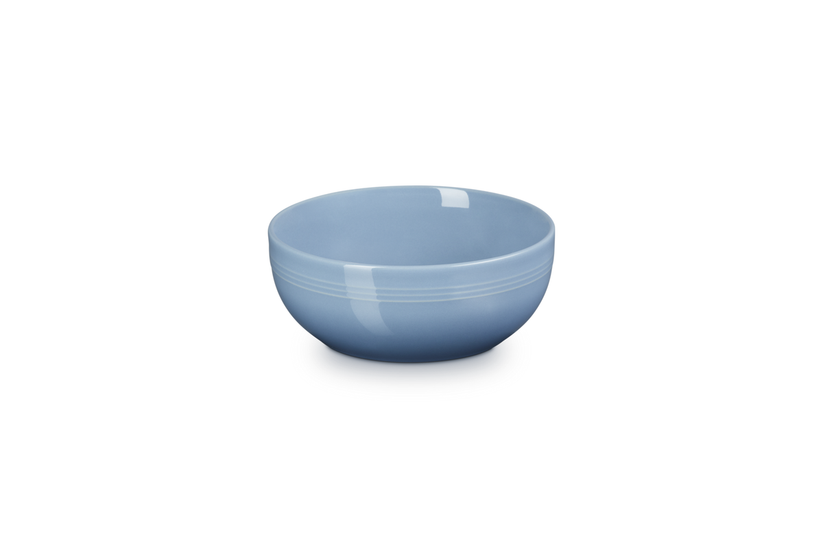 Ciotola Cereali Coupe