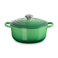 Cocotte Rotonda Evolution