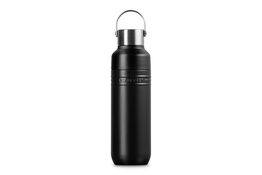 Bottiglia termica OTG 0.5 L