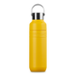 Bottiglia termica OTG 0.5 L