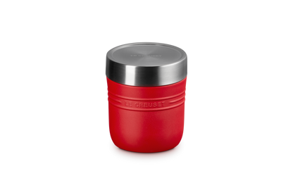 Contenitore termico per Alimenti OTG 0.5 L