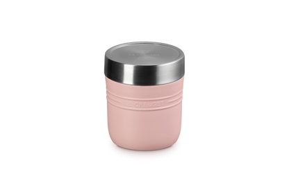 Contenitore termico per Alimenti OTG 0.5 L