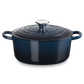 Cocotte Rotonda Evolution
