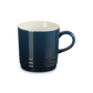 Tazza Cappuccino 200ml London