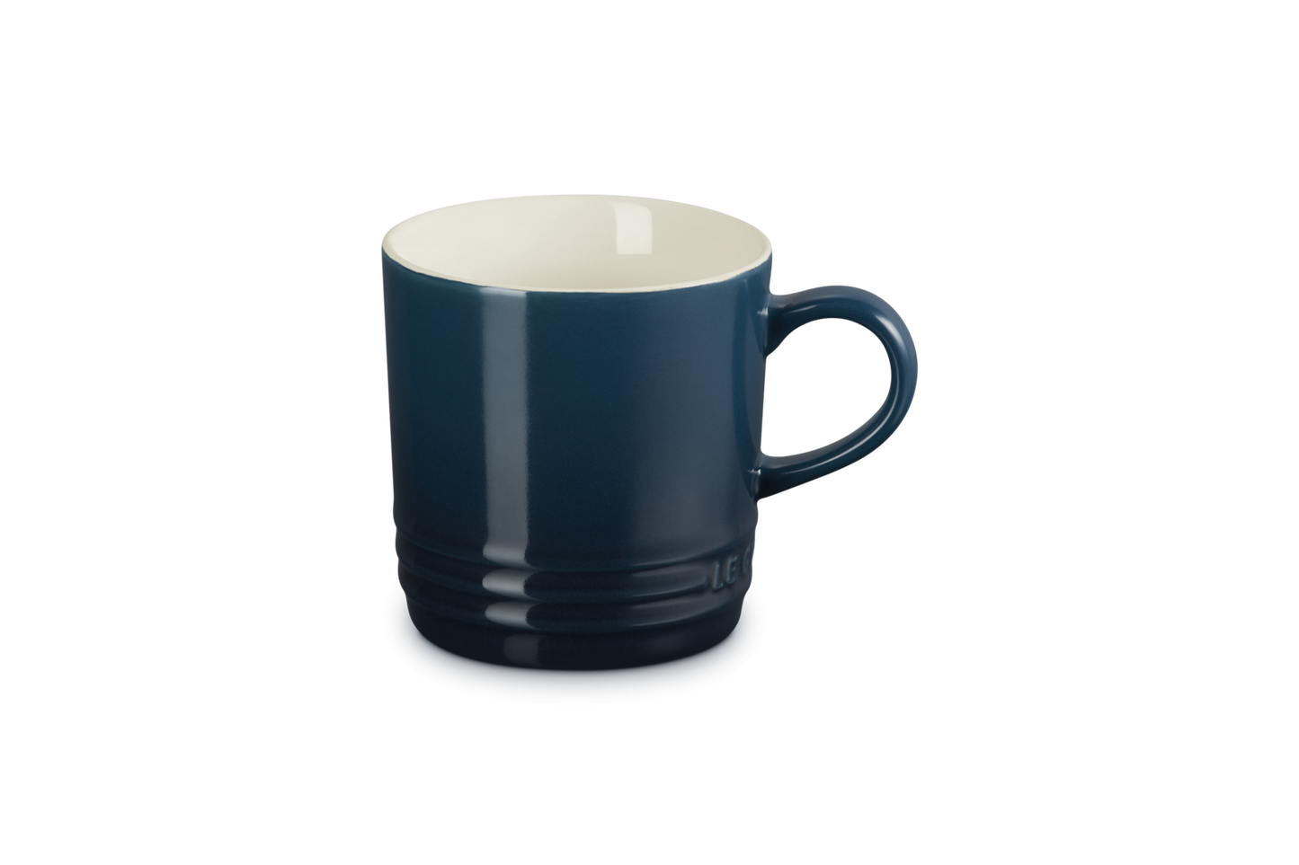 Tazza Cappuccino 200ml London