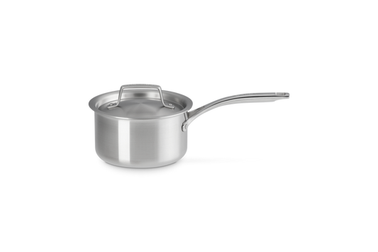 Casseruola con Coperchio Essential