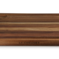 Tagliere Legno Acacia - 50cm