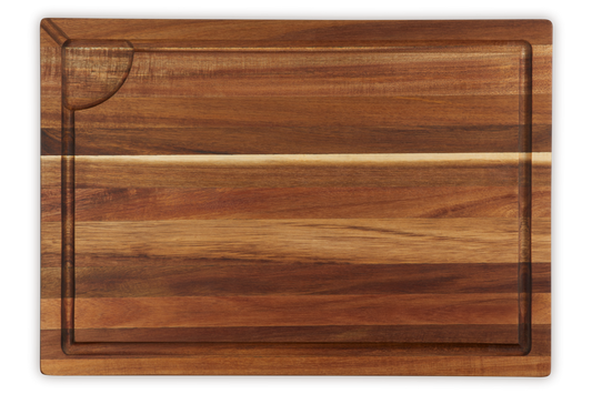 Tagliere Legno Acacia