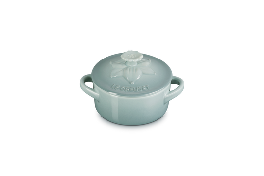 Mini Cocotte Jardin 10