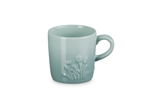 Tazza Cappuccio 200 ml