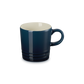 Tazza Espresso 100ml London