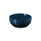 Ciotola Cereali Coupe