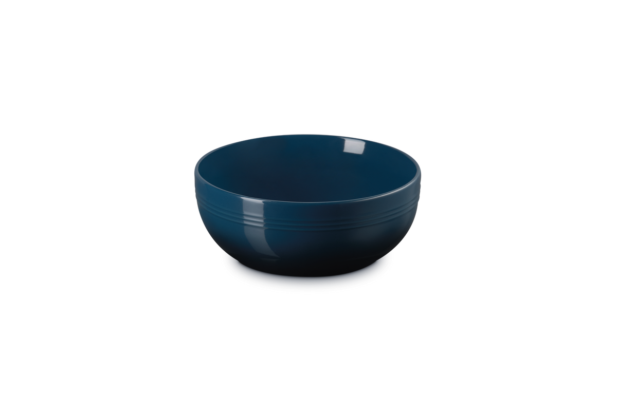 Ciotola Cereali Coupe