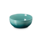 Ciotola Cereali Coupe