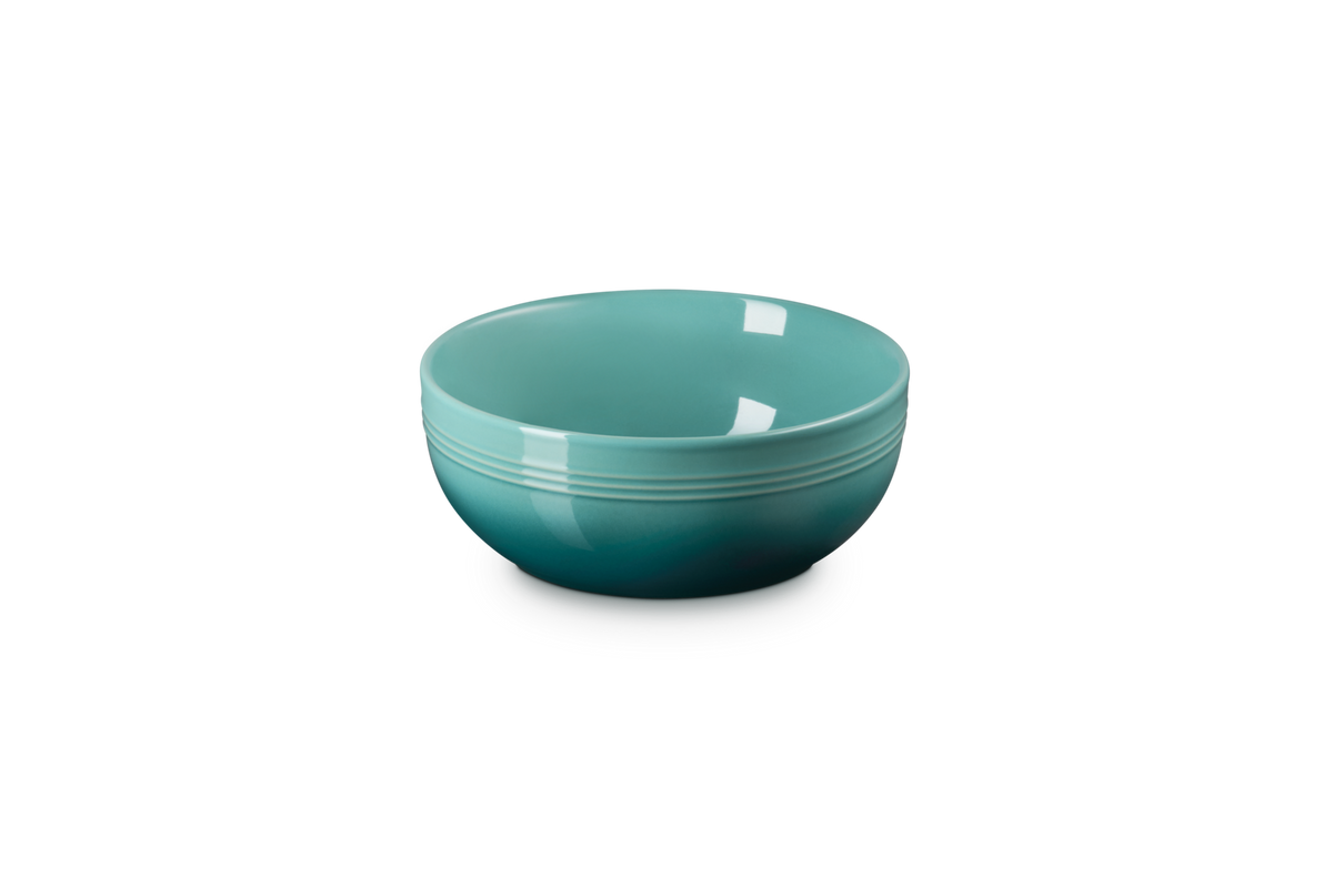 Ciotola Cereali Coupe