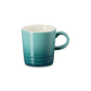 Tazza Espresso 100ml London