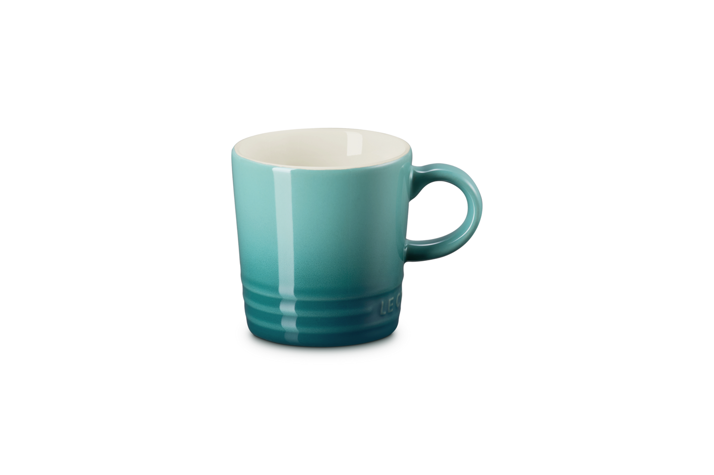Tazza Espresso 100ml London