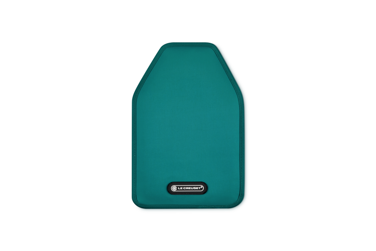 Rinfresca Vino WA-126