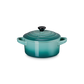 Mini Cocotte Rotonda
