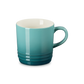 Tazza Cappuccino 200ml London