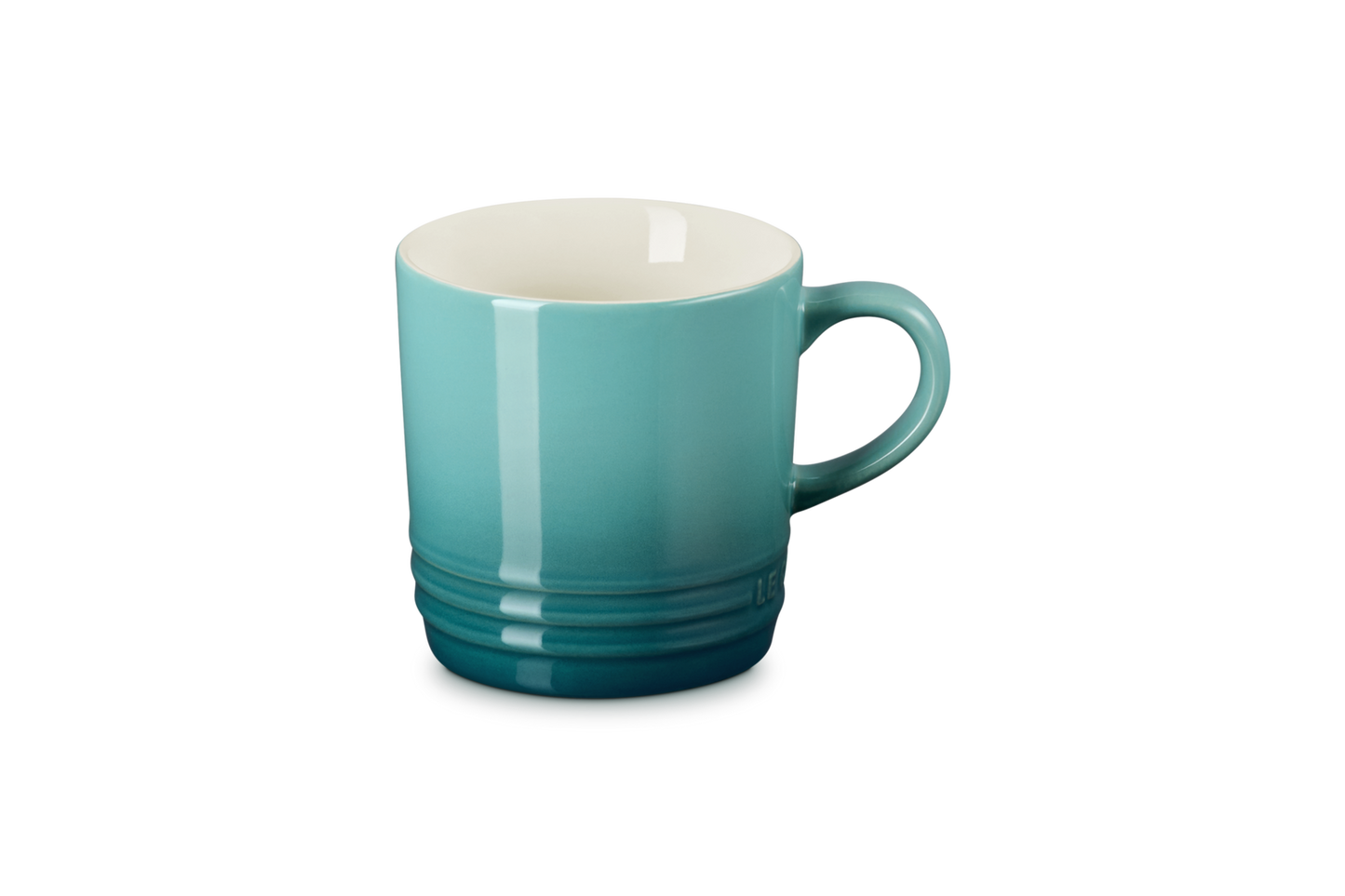 Tazza Cappuccino 200ml London