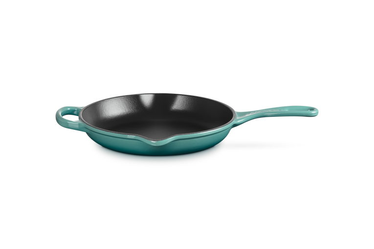 Padella Doppio Becco Liscia Evolution