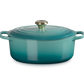 Cocotte Ovale Evolution