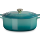 Cocotte Ovale Evolution
