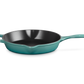 Padella Doppio Becco Profonda Evolution
