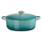 Cocotte Ovale Evolution