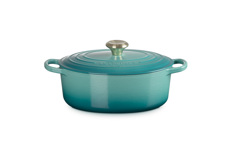 Cocotte Ovale Evolution