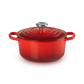 Cocotte Rotonda Evolution