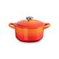 Cocotte Rotonda Evolution