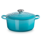 Cocotte Rotonda Evolution